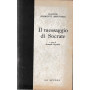 Il messaggio di Socrate.