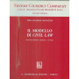 Il modello di Civil Law