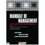 Manuale di management. Strategie modelli e risorse dell'impresa nell'economia digitale