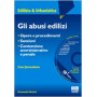 Gli abusi edilizi