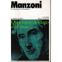Manzoni.