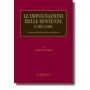 Le impugnazioni delle sentenze e dei lodi