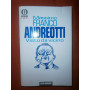 Andreotti visto da vicino