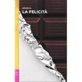 La felicità.