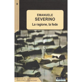 La ragione la fede.