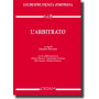 L'Arbitrato: Vol. 8
