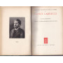 Opere. XV. Lirica e storia nei secoli XVII e XVIII.
