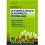 Le forme atipiche di proprietà immobiliare