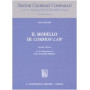 Il modello di Common Law