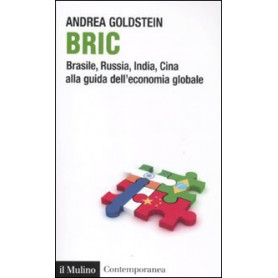 BRIC.