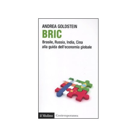BRIC.