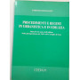 Procedimenti e regimi in urbanistica e in edilizia