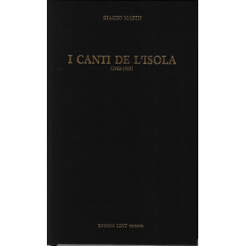 I canti de l'isola (1970-1981)