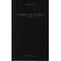 I canti de l'isola (1970-1981)