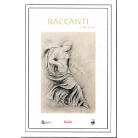Baccanti