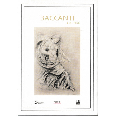 Baccanti