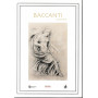 Baccanti
