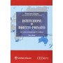 Istituzioni di diritto privato. Con tavole di comparazione giuridica.