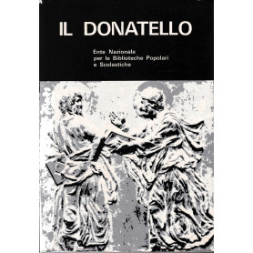 Il Donatello.
