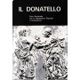 Il Donatello.