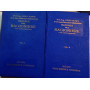 Manuale del ragionierie e del capo d'azienda (2 volumi)
