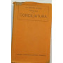 Manuale della conciliatura