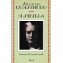 A Sibilla.