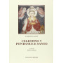 Celestino V. Pontefice e santo