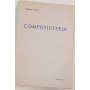 Computisteria
