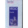 Eneide. Testo latino a fronte.