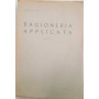 Ragioneria applicata (vol. II)