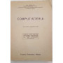Computisteria