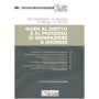 Guida al diritto e al processo di separazione e divorzio.