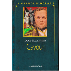 Cavour.