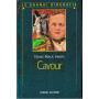 Cavour.