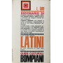 Centouno capolavori latini