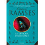 Il romanzo di Ramses (Vol. 2).