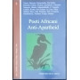 Poeti africani Anti-Apartheid - Vol. 3.