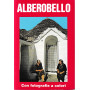 Alberobello.