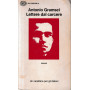 Lettere dal carcere.