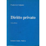 Diritto privato