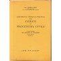 Commento teorico-pratico del codice di procedura civile. Volume II: Del processo di cognizione articoli 163-473.