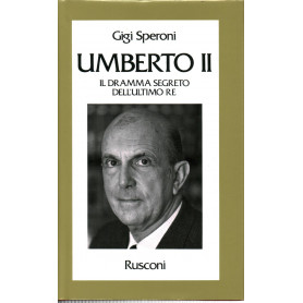 Umberto II