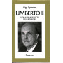 Umberto II