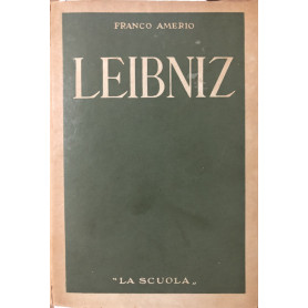 Leibniz