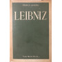 Leibniz