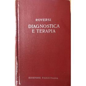 Manuale Medico di Diagnostica e Terapia