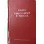 Manuale Medico di Diagnostica e Terapia