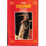Turandot.