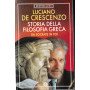Storia della filosofia greca. Da Socrate in poi (Vol. 2)